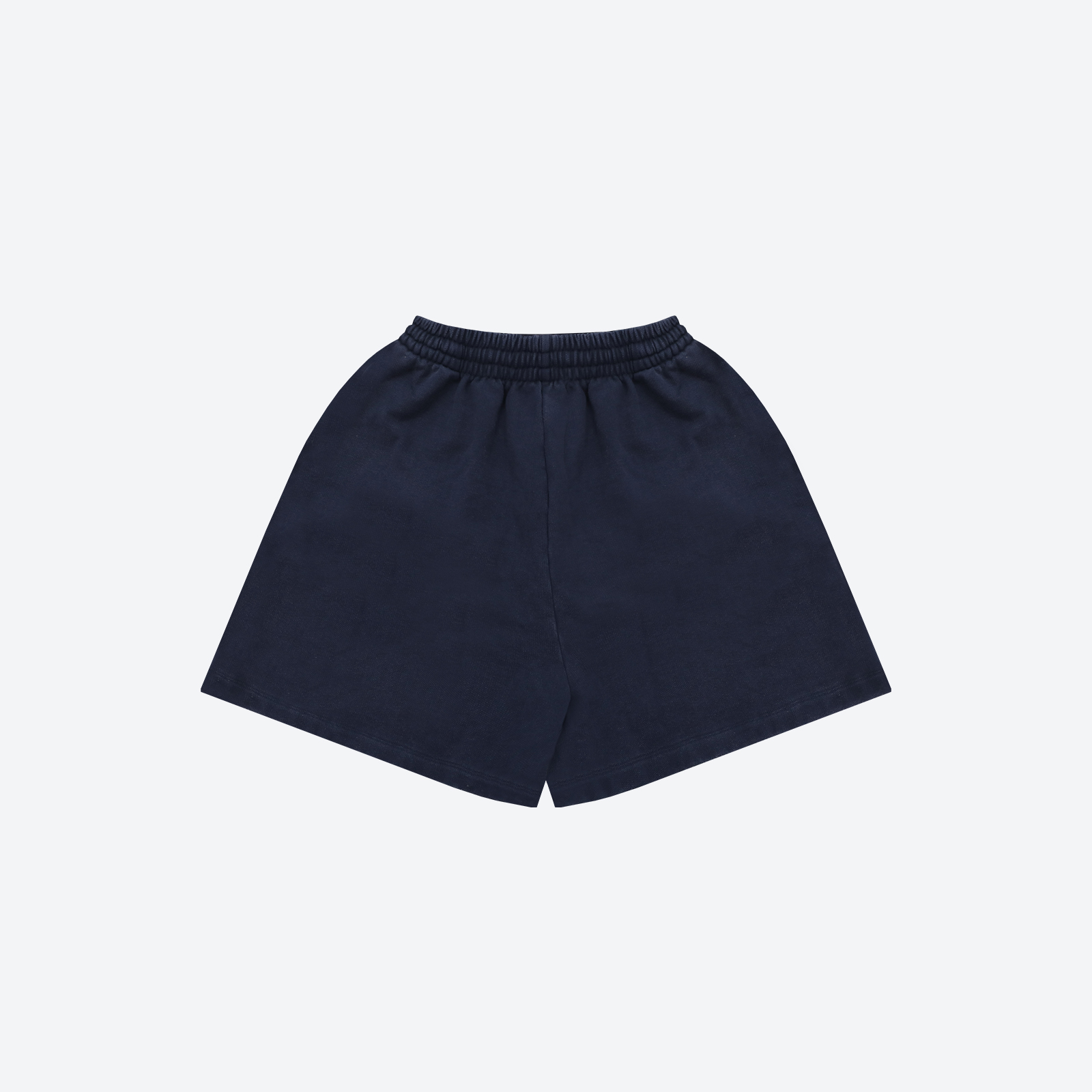 $product['name']